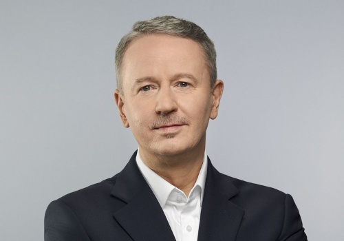 Szczęsny Filipiak o referendum: W całą akcję zaangażowano bardzo duże pieniądze