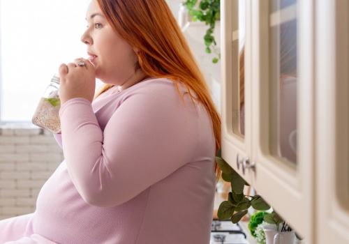 Gdy jej brakuje, waga rośnie łatwiej. Zadbaj o tę ważną bakterię jelitową