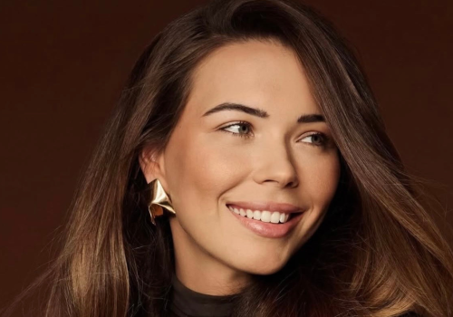 Nowy biust, nowe życie po rozwodzie. Co planuje Sandra Kubicka?