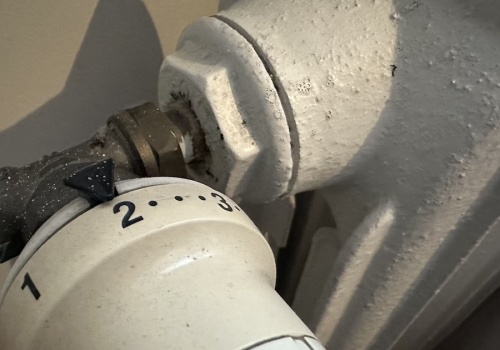 Za ciepło w tym roku zapłacimy więcej. Mamy konkretne wyliczenia