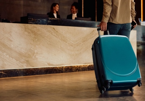 Polska liderem rozwoju ekonomicznego. 