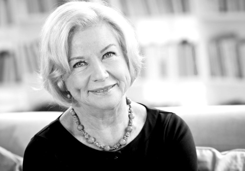 Bożena Dykiel nie żyje. Aktorka miała na swoim koncie wiele pamiętnych ról