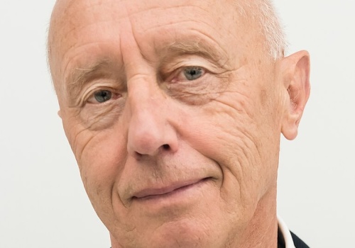 Chirurg-boomer bez sentymentów. Adrenalina z czasem staje się drzazgą