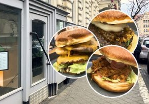 Tak Poznań świętuje ostatki. Zjesz jednego, masz z głowy obiad i kolację