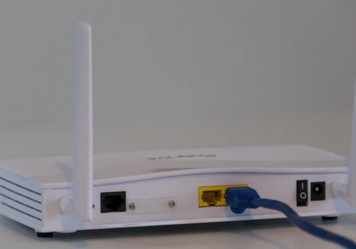 Jest kolejna ofiara kryzysu DRAM po siedmiokrotnym skoku cen pamięci