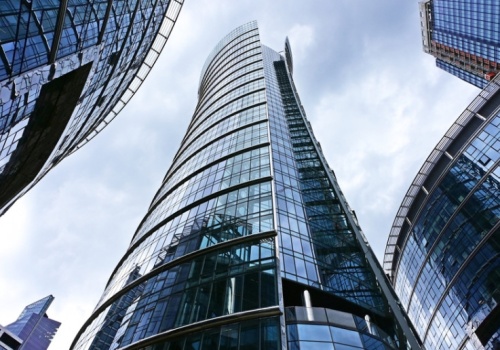 Polska gospodarczym tygrysem Europy? Tu popłyną miliardy