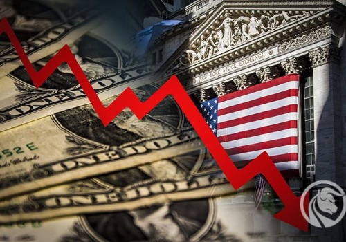 Mała firma od karaoke zatrząsła Wall Street, złotem, srebrem i kryptowalutami