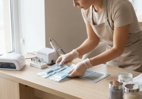 Kurs stylizacji paznokci w 2026: jak wybrać mądrze