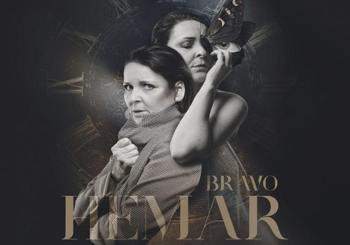 Twórczość Hemara w GOKSiRZe