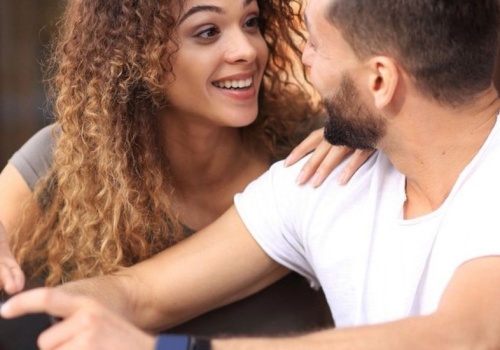 Oferty na telefon bez zobowiązań, które pokochają pary