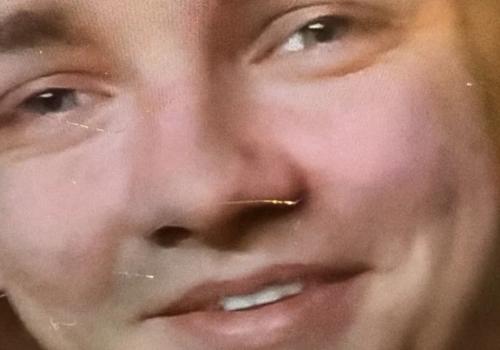 Zaginął 20-letni mieszkaniec Grubal