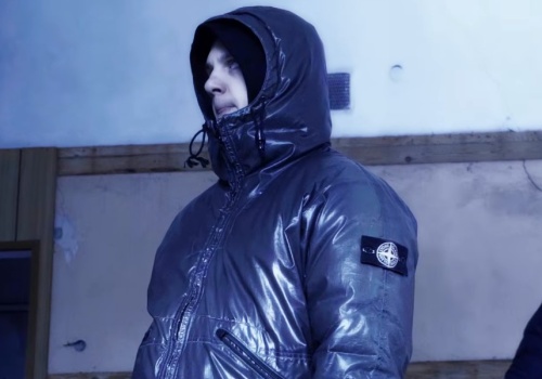 Pikers zrobił fanom tłusty czwartek. „Na muszce/Brynia” to dowód na świetną kondycję podziemia