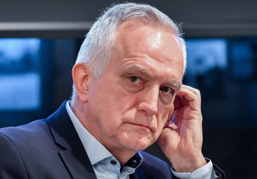 Zbigniew Nosowski: Komisja Wyjaśnienie i Naprawa wyznaczyła kierunek, w którym pójść powinny inne diecezje