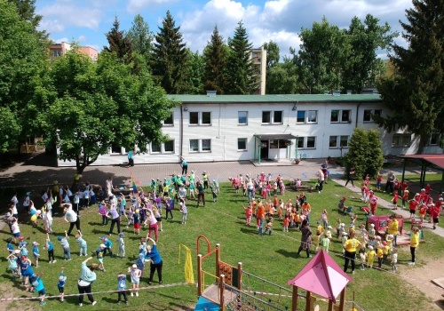 Dlaczego nie czekamy do września?