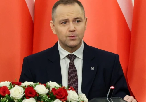 Prezydent podpisał ważną ustawę. „Kończy ona czas niebezpiecznej dowolności”