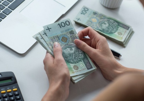 Działalność gospodarcza będzie łatwiejsza. Koniec z lataniem po urzędach