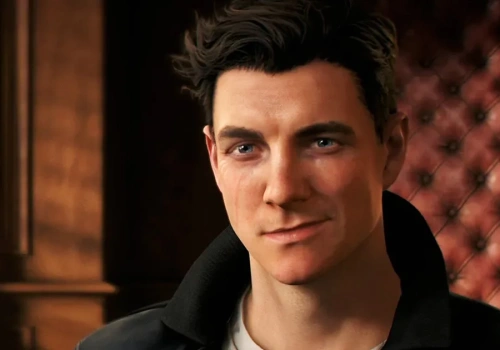 Zwiastun fabularny 007 First Light. Ta gra wygląda jak Uncharted z Jamesem Bondem w roli głównej