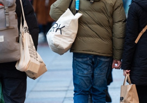 Niemcy zaciskają pasa. Wiadomo, z czego muszą zrezygnować