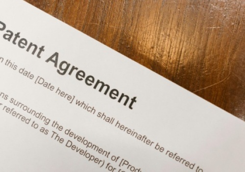 Europa traci pozycję w badaniach nad półprzewodnikami