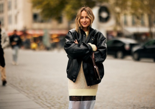 Baleriny na koturnie wracają do łask. Ten trend na lato 2026 podzieli fanki klasyki