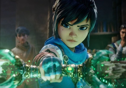 Dwie niesamowite gry ze State of Play 2026 nie dla Xbox Series X. Sony zadbało o ekskluzywność