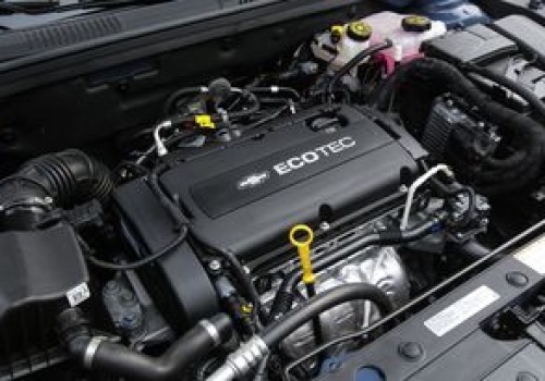 Silnik 1.8 Ecotec nie tylko Opla – więcej problemów niż korzyści?