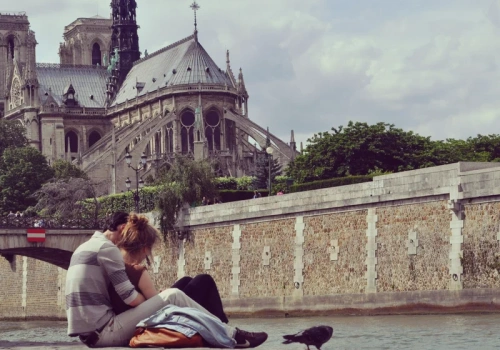 Zaskakująca akcja francuskiego rządu. Taki list dostanie każdy 29-latek