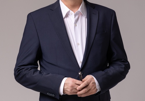 Karol Skupień, prezes KIKE: KSC to nieodpowiedzialna ustawa