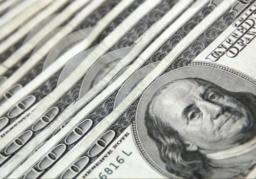 Inflacja w USA niższa od oczekiwań ekonomistów. Inwestorzy powinni być zadowoleni