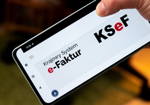Mikrofirmy wejdą w KSeF dopiero od 2028? Jest projekt