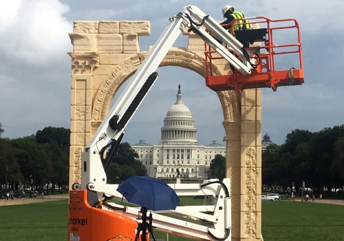 Co naprawdę warto chronić? Krytyczne studia nad dziedzictwem