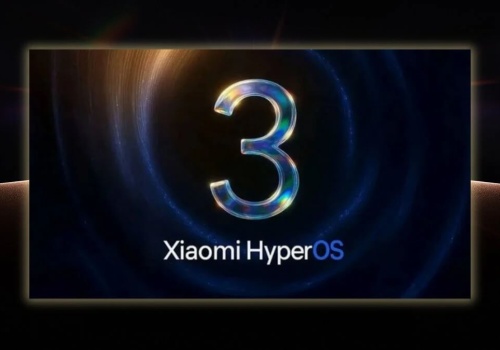 Xiaomi wstrzymuje aktualizacje HyperOS. Powód jest zaskakujący