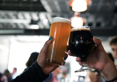 Jak tak dalej pójdzie, to na rynku piwa zostaną tylko wielkie koncerny. Ciężkie czasy dla małych browarów