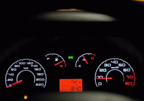 Zamkną drogę w Krakowie. W sobotę demontaż żurawia