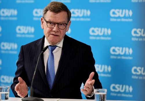 Kryzys w NATO? Szef niemieckiego MSZ: USA irytuje wypowiedziami