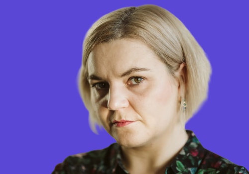 Niesportowe zachowanie MKOl-u, likwidacja porodówki i polowanie na starlinki