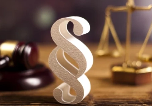 Liczne rany, zarzut zabójstwa i areszt. Nowe informacje ze śledztwa