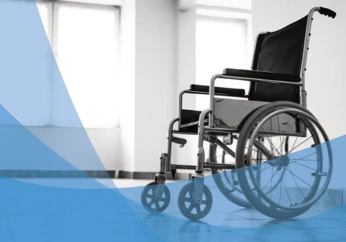 Inkluzywność w działach Customer Care: Raport fundacji Integralia obala mit negatywnej reakcji klientów