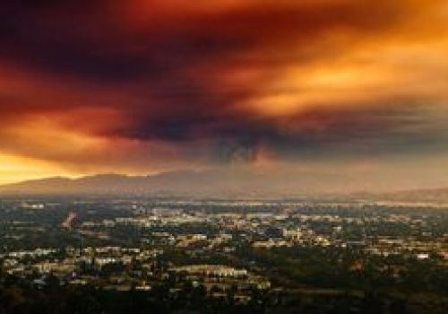 Co roku zabija setki osób. Szybciej niż popularne choroby