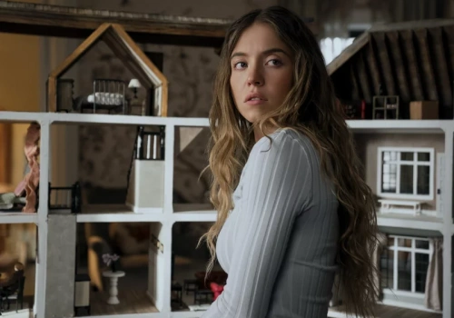 Wielki filmowy hit, który zarobił ponad 300 mln dolarów w kinach, trafia do sieci. Tutaj go obejrzycie!