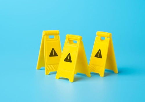 Gorąca niedziela w bankach. Przerwy techniczne mogą objąć transakcje kartami