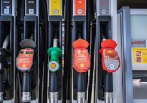 System ETS2 uderzy w portfele Polaków. Droższe paliwo i ogrzewanie od 2027 roku