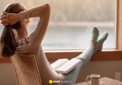 Single w Walentynki. Siedem pomysłów na wieczór tylko dla siebie