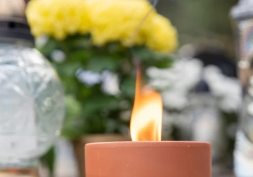 Zmarli we Wrocławiu - pogrzeby zaplanowane na 14.02.2026 – nekrologi