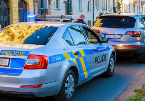 Nowy koszmar polskich kierowców. Policja może zabrać tablice rejestracyjne. Powód? Cudze mandaty