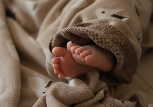 Inflacja w styczniu spadła do 2,2 proc. Czy RPP obniży stopy procentowe w marcu?