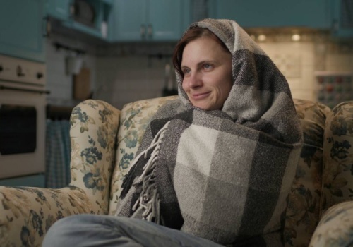 Wszyscy czujemy zimowe przesilenie. Mamy podzieliły się sztuczkami na swoją motywację