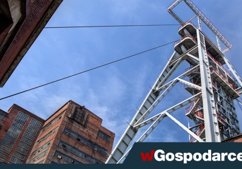 Załoga JSW poświęca 1,2 mld zarobków, by ratować firmę