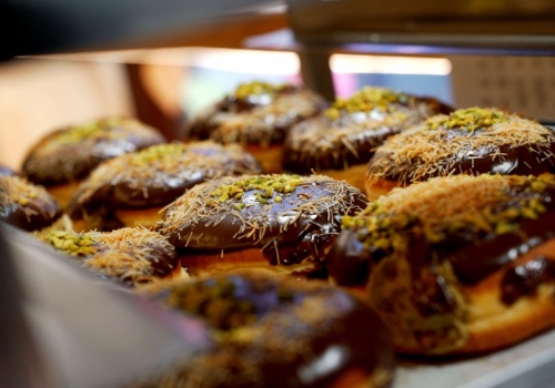 Tłusty Czwartek - jak wyglądają przygotowania do święta słodkości?