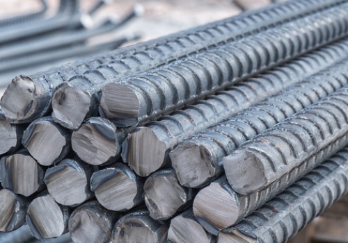 Niemcy niszczą polski przemysł stalowy